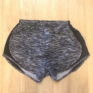 Nike Tempo Running Shorts